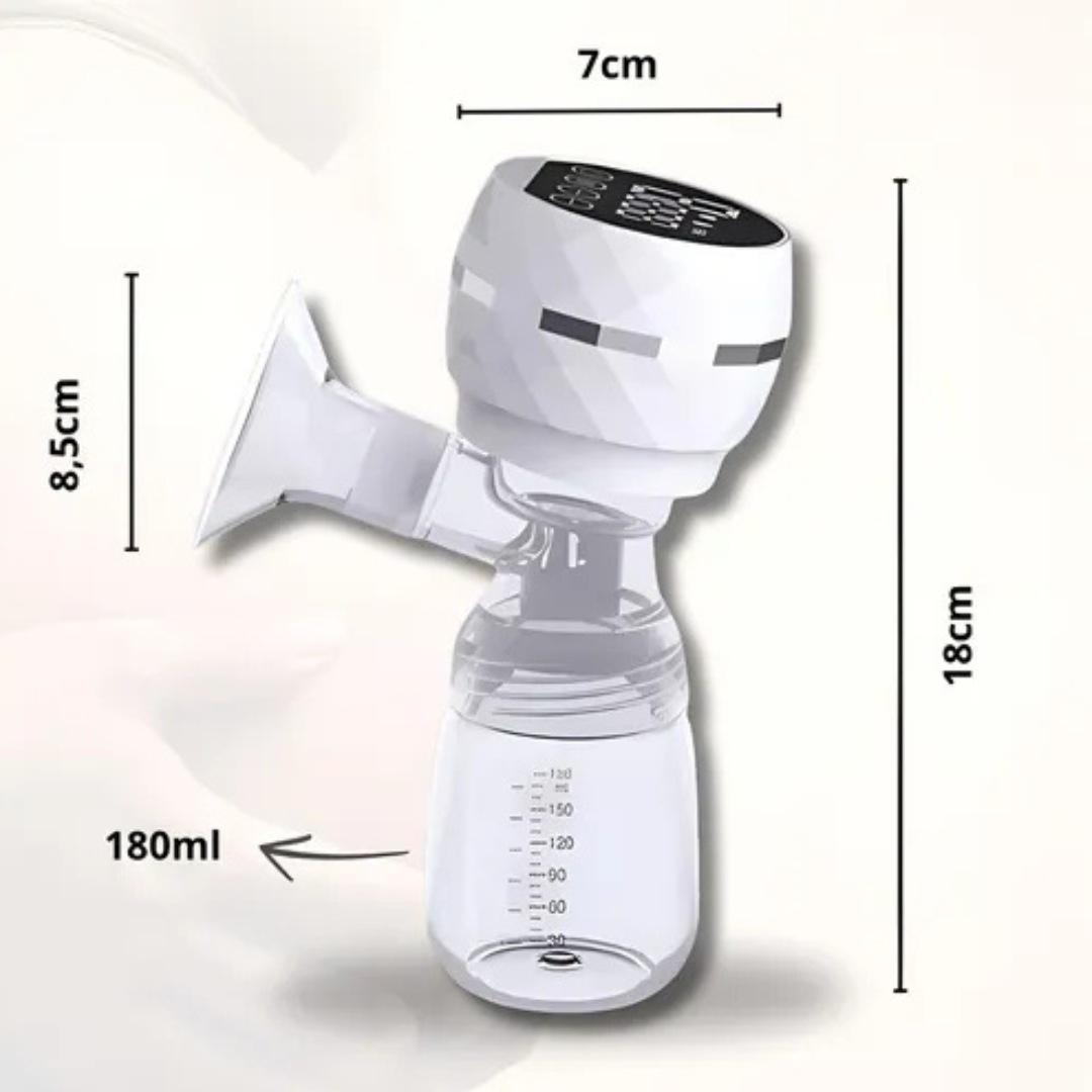 صورة الميزة